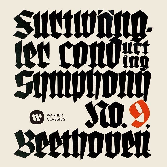Nov 2019 – Wilhelm Furtwängler Journal
